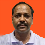 Asish-Patra-BJP-Bhograi