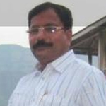 Ganapati Giri BJD Bhograi